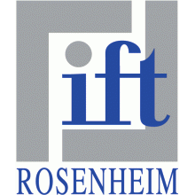 Producent okien drewnianych janów tomaszów lubelski przemyśl