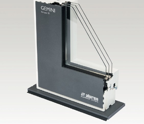 Producent okien drewnianych janów tomaszów lubelski przemyśl