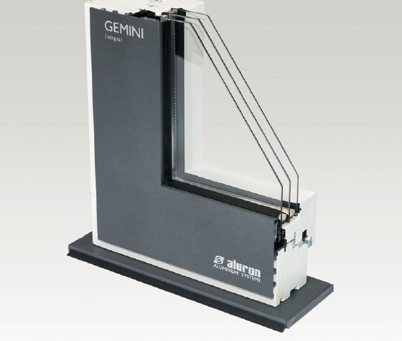 Okna angielskie zabytkowe sash skrzynkowe hrubieszów warszawa