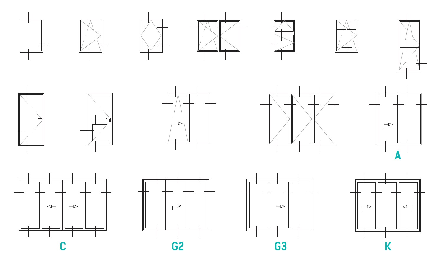 Producent okien drewnianych janów tomaszów lubelski przemyśl