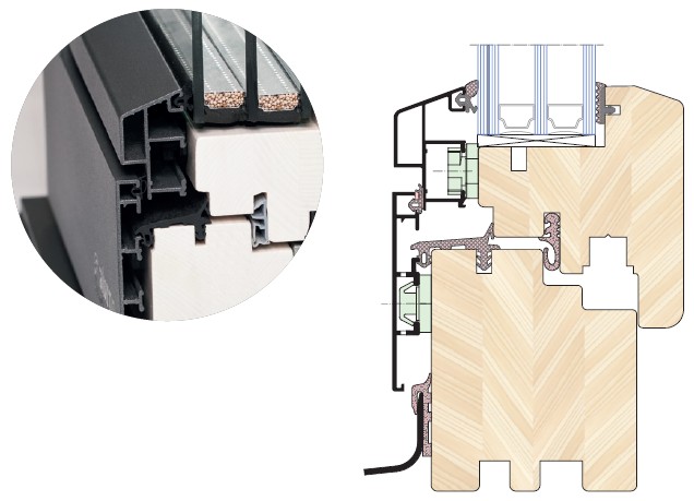 Producent okien drewnianych janów tomaszów lubelski przemyśl