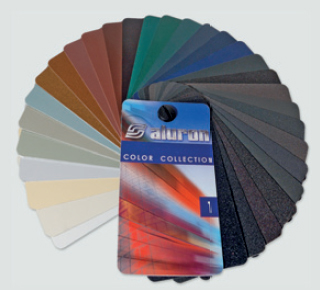 Producent okien drewnianych janów tomaszów lubelski przemyśl