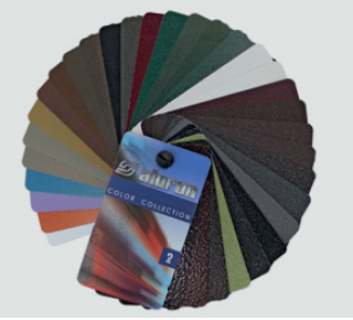 Stolarka okienna angielska aluminowa lublin zamość dębica