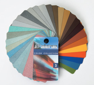 Drzwi okna aluminiowo drewniane z drewna biłgoraj rzeszów