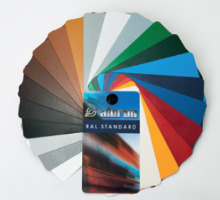 Okna angielskie zabytkowe sash skrzynkowe hrubieszów warszawa