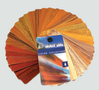 Okna aluminiowe pcv french door casament świdnik lubartów