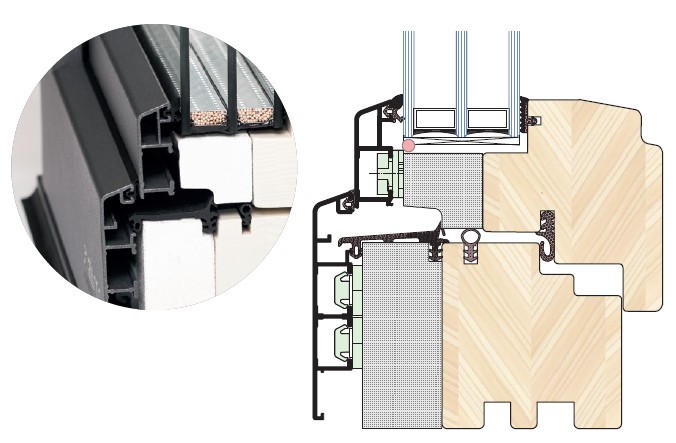 Producent okien drewnianych janów tomaszów lubelski przemyśl