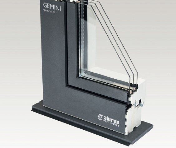 Producent okien drewnianych janów tomaszów lubelski przemyśl