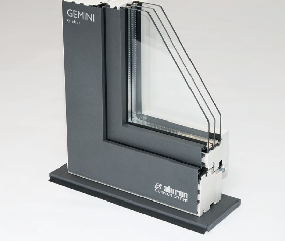 Drzwi okna aluminiowo drewniane z drewna biłgoraj rzeszów