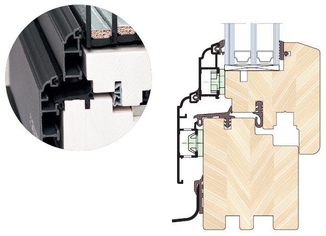 Okna angielskie zabytkowe sash skrzynkowe hrubieszów warszawa