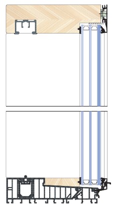 Producent okien drewnianych janów tomaszów lubelski przemyśl