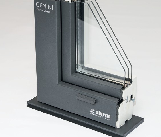 Okna angielskie zabytkowe sash skrzynkowe hrubieszów warszawa