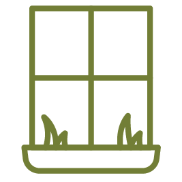 Stolarka okienna angielska aluminowa lublin zamość dębica